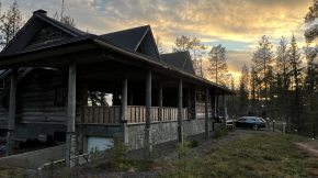 Tervetuloa Eriklinnaan!
